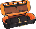 NELSON RIGG Trails End Tool Pack Bag