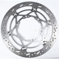 EBC STANDARD ROTOR MD6247D