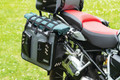 KURYAKYN TØRKE 24L Saddlebag
