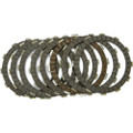 EBC CLUTCH KIT CK1221