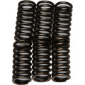 EBC CLUTCH SPRINGS CSK111
