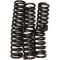 EBC CLUTCH SPRINGS CSK15