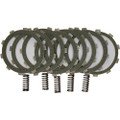 EBC STREET RACER CLUTCH KIT SRC75