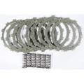 EBC STREET RACER CLUTCH KIT SRC88