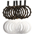 EBC CLUTCH SET DRC76S