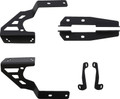 MOOSE RACING Kenai Top Case Mounting Plate