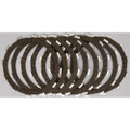 EBC REDLINE CLUTCH KIT CK3450