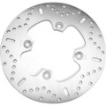 EBC STREET ROTOR MD4009