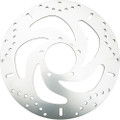 EBC STREET ROTOR MD873