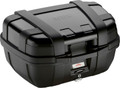 GIVI Monokey Trekker 52 Liter Top Case