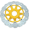 EBC CONTOUR STREET ROTOR MD4164AC