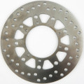EBC STREET ROTOR MD6067D