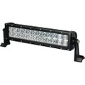 OPEN TRAIL LED LIGHT BAR 13.5" HML-BC272 COMBO