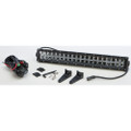 OPEN TRAIL LED LIGHT BAR 21.5" HML-BC2120 COMBO