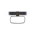 OPEN TRAIL Universal Mirror
