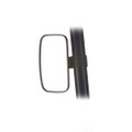 OPEN TRAIL Universal Mirror