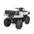 OPEN TRAIL ATV Cargo Box