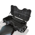 OPEN TRAIL ATV Cargo Box
