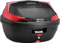GIVI Monolock Blade 37 Liter Top Case