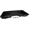 OPEN TRAIL Cargo Basket