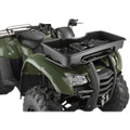 OPEN TRAIL Cargo Basket