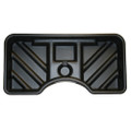 OPEN TRAIL Cargo Basket