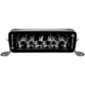 OPEN TRAIL STEALTH LED LIGHT BAR 7" HML-B1536 COMBO
