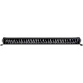 OPEN TRAIL STEALTH LED LIGHT BAR 30" HML-B15180 COMBO