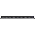 OPEN TRAIL STEALTH LED LIGHT BAR 40" HML-B15240 COMBO