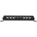 OPEN TRAIL STEALTH SLIMLINE LED LIGHT 10" COMBO (SPOT+DRIVING) HML-B1827