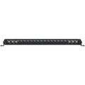 OPEN TRAIL STEALTH SLIMLINE LED LIGHT 20" COMBO (SPOT+DRIVING) HML-B1863