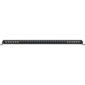 OPEN TRAIL STEALTH SLIMLINE LED LIGHT 32" COMBO (SPOT+DRIVING) HML-B1899
