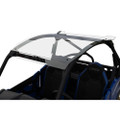 OPEN TRAIL Roof