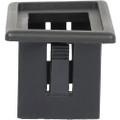 OPEN TRAIL Rocker Switch Adapter