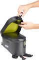 GIVI Gravel-T 10 Liter Tank Bag