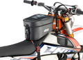 GIVI Gravel-T 10 Liter Tank Bag