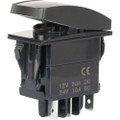 OPEN TRAIL LIGHT PODS LED SWITCH PRO BACKLIT SM106-022