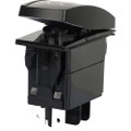OPEN TRAIL BED LIGHTING LED SWITCH PRO BACKLIT SM106-023