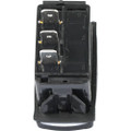 OPEN TRAIL DRL 3 POSITION SWITCH STANDARD SM106-033