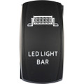 OPEN TRAIL Standard Rocker Switch