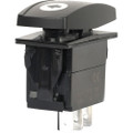 OPEN TRAIL Standard Rocker Switch