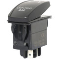 OPEN TRAIL Standard Rocker Switch