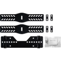 OPEN TRAIL Universal ATV Plow Mount