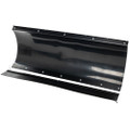 OPEN TRAIL 60" POLY BLADE BLADE 459-5860