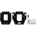 OPEN TRAIL Front Mount Plows