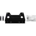 OPEN TRAIL Front Mount Plows