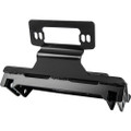 OPEN TRAIL Front Mount Plows