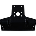 OPEN TRAIL Front Mount Plows