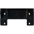 OPEN TRAIL Front Mount Plows