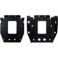 OPEN TRAIL Front Mount Plows